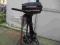EVINRUDE 4KM