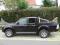 FORD RANGER- 2011 - STAN IDEALNY