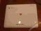 TABLET FunTab 10.1  ZOBACZ WARTO     NR31