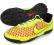 BUTY NIKE JR MAGISTA OLA TF (770) TURFY r.32