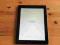 Tablet iPad 3 16 GB Retina czarny  MC705PL/A