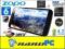 ZOPO ZP990+ 6''FHD 8x1,7GHz 2GB 32GB 14Mpix+GRATIS