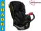 Fotelik samochodowy BeSafe iZi kid X3 ISOFIX 18kg