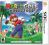 GRA MARIO GOLF WORLD TOUR 3DS