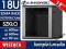 18U/600 SZAFA dystrybucyjna RACK wisząca LINKBASIC