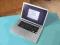 MACBOOK PRO 15 i7 2,66GHz 8GB 500GB MAT