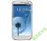 SMARTFON SAMSUNG GALAXY S III, 4,8