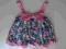 Bluzka rozm. 146 NEXT nowa