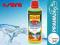 Sera Pond Crystal 250ml - Usuwa efekt zielonej wod