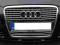 GRILL LISTWA CHROM AUDI A6 C6 C7 A8 D2 D3 S-LINE