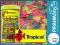 TROPICAL ICHTIO-VIT 1L(190g) PROMOCJA!!!