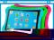 Tablet Edukacja OVERMAX FantasyTab Wi-Fi MENU PL