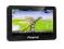 NAWIGACJA TABLET PEIYING PY-GPS7008 GPS WiFi