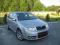 @@SKODA FABIA RS 1.9 TDI 130KM 2006R SPROWADZONA@@