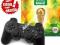 PAD SONY DUALSHOCK3+FIFA 2014 WORLD CUP BRASIL PS3