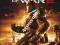 GEARS OF WAR 2 XBOX 360 KEY WYS NA @ W-WA 4CONSOLE