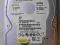 WD2500JS 250GB SATA 7200rpm 8MB 3,5