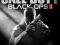 CALL OF DUTY BLACK OPS II 2 + MAPA NUKETO XBOX 360