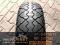 # OPONA BRIDGESTONE EXEDRA G-544 170/80/15