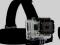 HEAD STRAP MOUNT GHDS30 na głowę GoPro HERO WAW