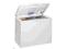 Zamrażarka skrzyniowa Whirlpool WH 2513 A+ ET 251L