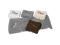 RĘCZNIK FROTTE 50x90cm Elvay bawełna 100% RĘCZNIK FROTTE 50x90cm Elvay bawełna 100%