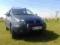 Renault Scenic RX4