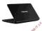 LAPTOP TOSHIBA C850 15,6 LED i3 4GB 750G HD7610 W8