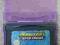 Mario Kart Game Boy Advance GBA najtaniej Gameboy