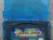 Monster Rancher Game Boy Advance GBA rarytas