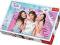 Puzzle VIOLETTA (Disney) 160 elementów TREFL 6+