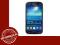 Czarny SAMSUNG Galaxy Grand Neo I9060 5MP GPS WiFi