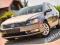 MOCCA VW PASSAT 2.0 TDI CR 170KM 4x4 NAVI PDC