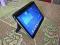 Tablet SAMSUNG GALAXY TAB 3 10,1 3G GT-P5200 czarn