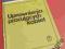 UPRAWNIENIA PRACUJĄCYCH KOBIET PRL-u