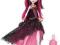 MONSTER HIGH Draculaura 13 Życzeń Y7703 13 Wishes