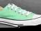 TRAMPKI CONVERSE CT OX 142377F ALL STAR R.36