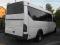 Mercedes Sprinter 412 miejsc 20+4