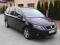 SEAT ALHAMBRA STYLE 2200 tys/km