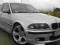 BMW E46 328i M-PAKIET FULL OPCJA OKAZJA!!!!!!!!!!!