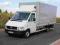 VW LT 35 2.8 TDI 158KM Common-Rail 10 EPAL