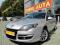 RENAULT LAGUNA ! 2.0 150 KM ! NAVI ! LIFT 2011 !