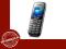 Telefon SAMSUNG E1200 800 mAh dzwonki MP3 Czarny
