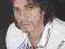 Rick Springfield - zdjęcie z autografem