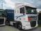 DAF XF 105 460