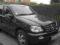 MERCEDES ML 2004 R. OD KOBIETKI