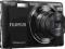 APARAT FUJIFILM JX 500  ZESTAW!