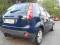 Ford Fiesta 1.4 dtci klima, salon polska 2008r!!!