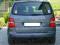 Volkswagen Touran 1.9 TDI