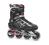Nowe rolki Rollerblade Macroblade 84 r. 43 28 cm
